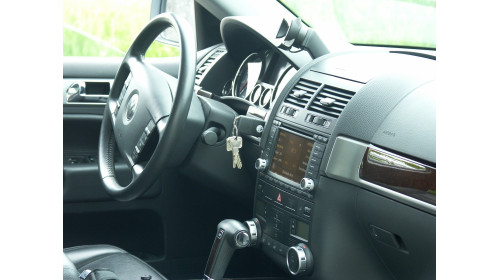 Autoradio bluetooth pour golf 6 : voici notre guide d’achat